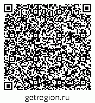 79655799840