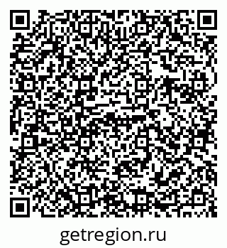 79655799841