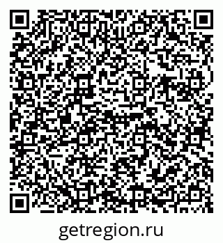 79655799846