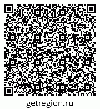 79655799847
