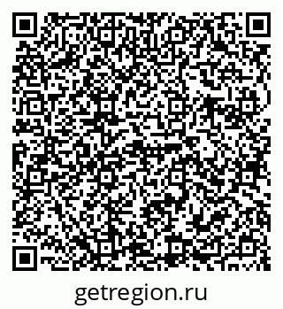 79655799852