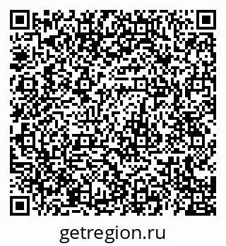 79655799855