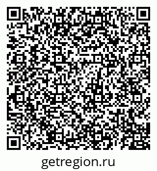 79655799856
