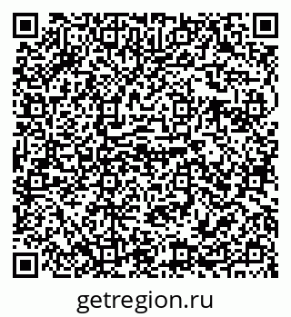 79655799860