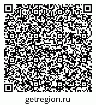 79655799861