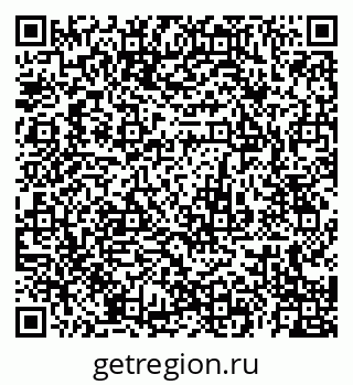 79655799862