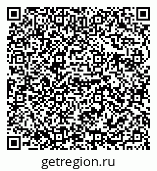 79655799863