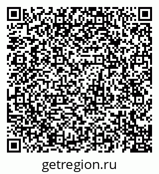 79655799867