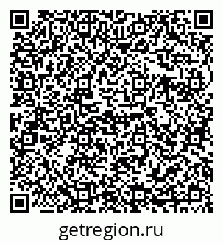 79655799868