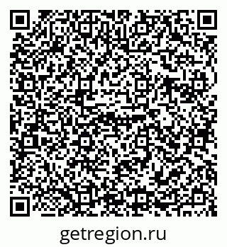79655799870