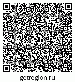79655799872