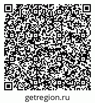 79655799876