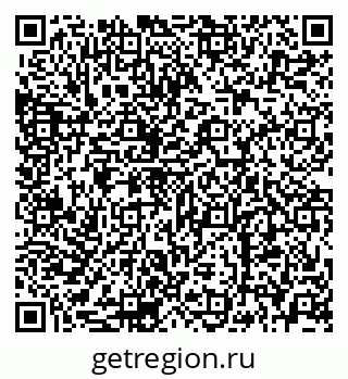 79655799877