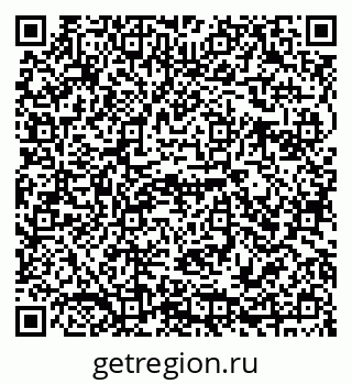 79655799878