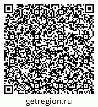 79655799883