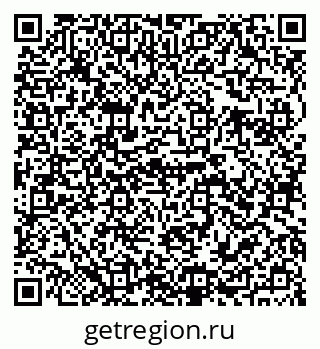 79655799887