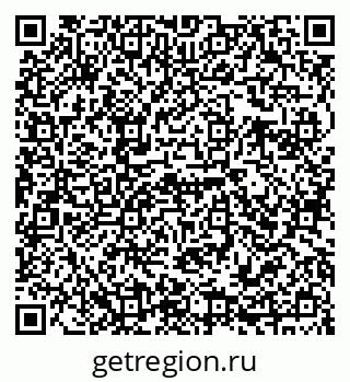 79655799888