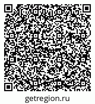 79655799890