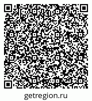 79655799891