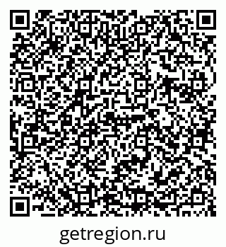 79655799892