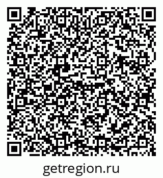 79655799893