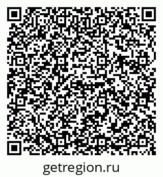 79655799894