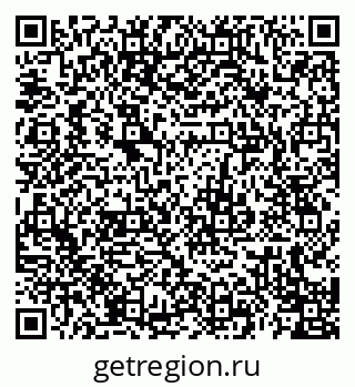 79655799900