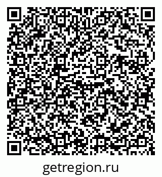 79655799906
