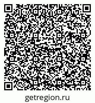 79655799909