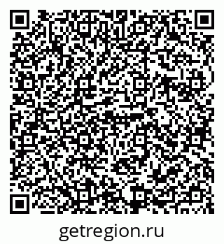 79655799912