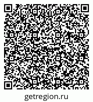 79655799913