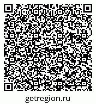79655799918