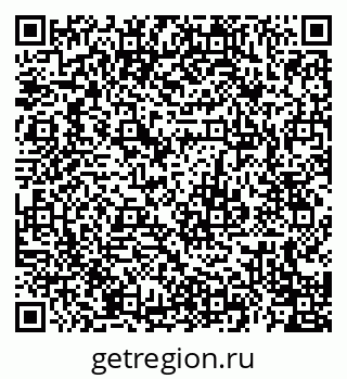 79655799920