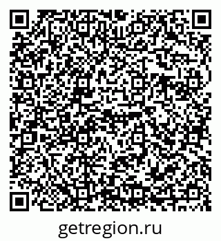 79655799929
