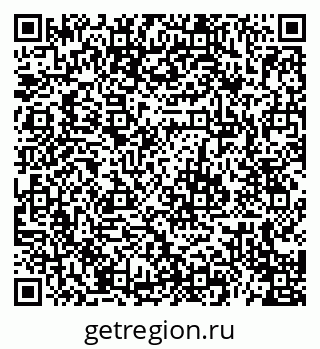 79655799939