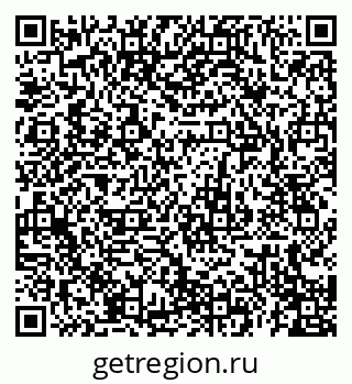 79655799947