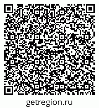 79655799949