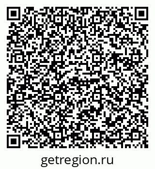 79655799951