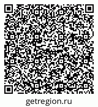 79655799952