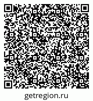 79655799954
