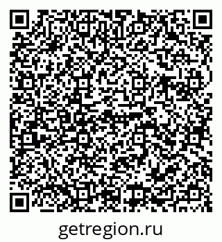 79655799957