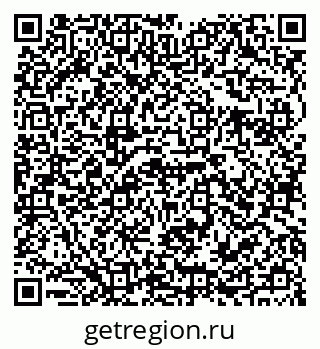 79655799961