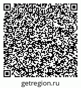 79655799962