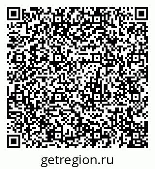79655799963