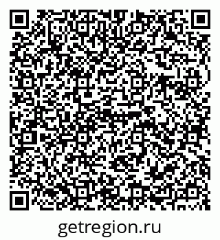79655799966