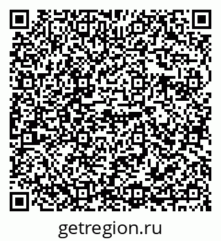 79655799968