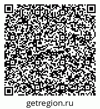 79655799972