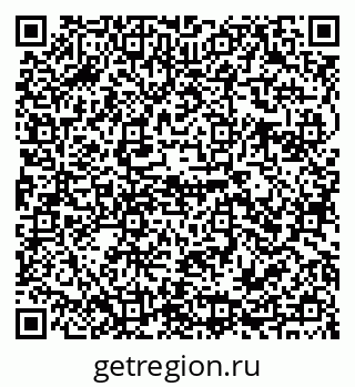79655799975