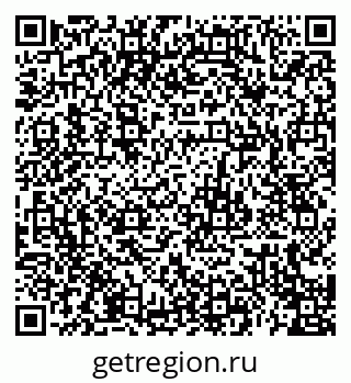 79655799981