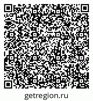 79655799982